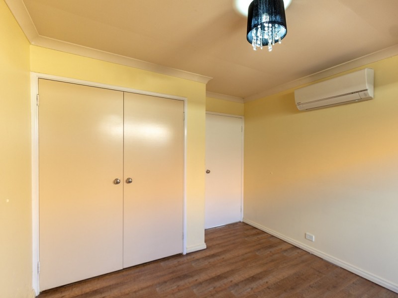 12/184 Bartram Road, Atwell WA 6164