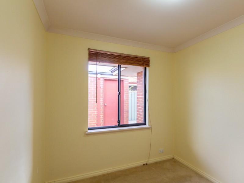 12/184 Bartram Road, Atwell WA 6164