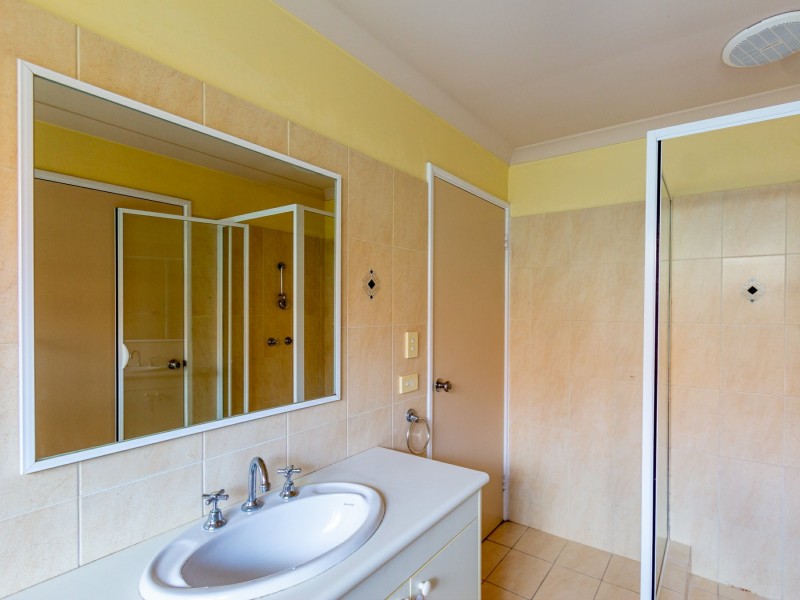 12/184 Bartram Road, Atwell WA 6164