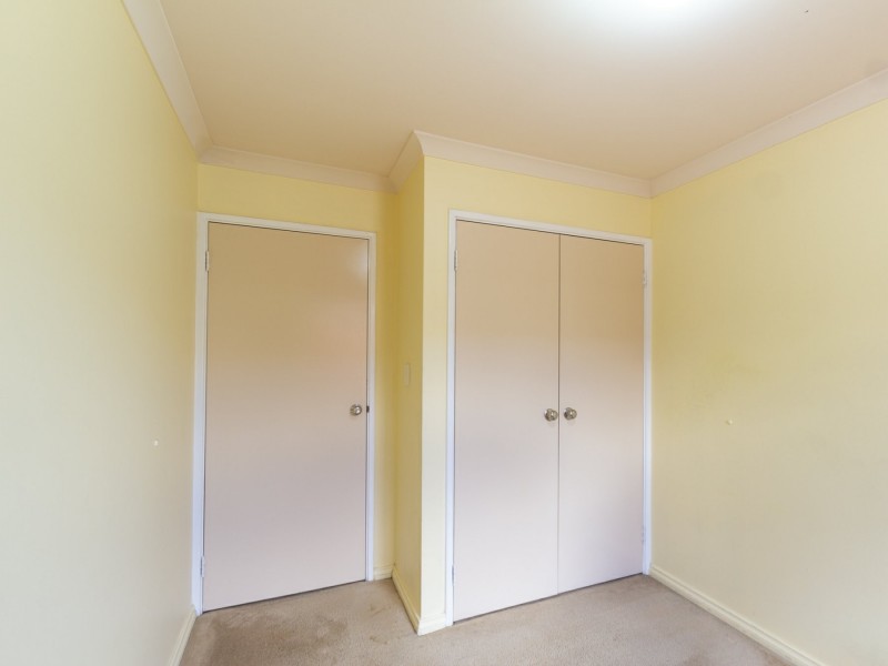 12/184 Bartram Road, Atwell WA 6164