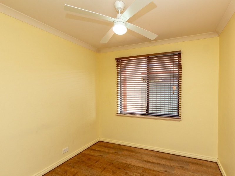 12/184 Bartram Road, Atwell WA 6164