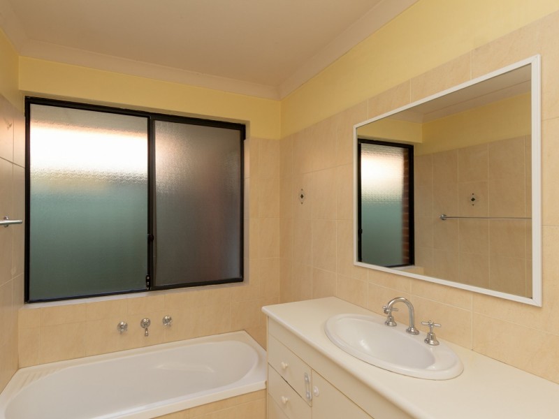 12/184 Bartram Road, Atwell WA 6164