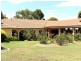 30 Condor Circle, Willetton WA 6155