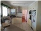 30 Condor Circle, Willetton WA 6155