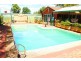 30 Condor Circle, Willetton WA 6155