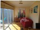 30 Condor Circle, Willetton WA 6155
