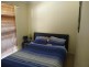 30 Condor Circle, Willetton WA 6155