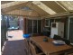 30 Condor Circle, Willetton WA 6155