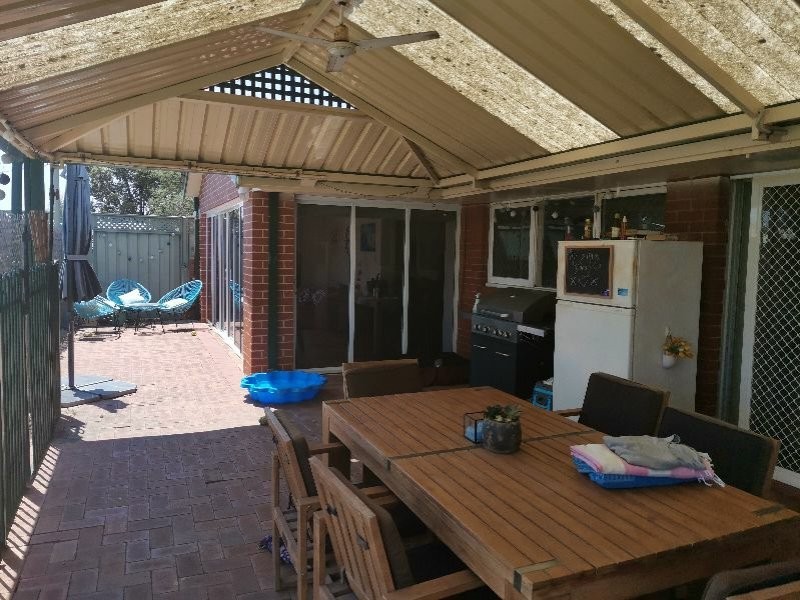 30 Condor Circle, Willetton WA 6155