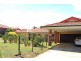 30 Condor Circle, Willetton WA 6155