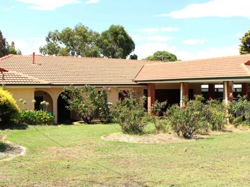 30 Condor Circle, Willetton WA 6155