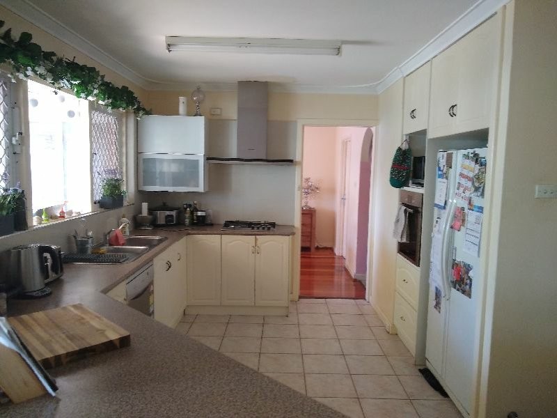 30 Condor Circle, Willetton WA 6155