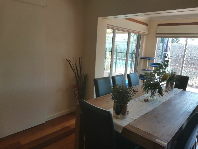 30 Condor Circle, Willetton WA 6155