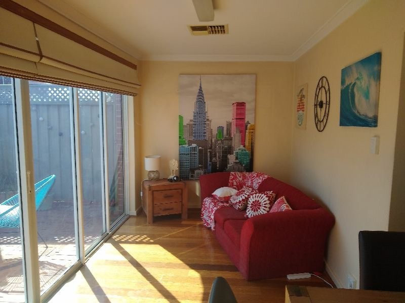 30 Condor Circle, Willetton WA 6155