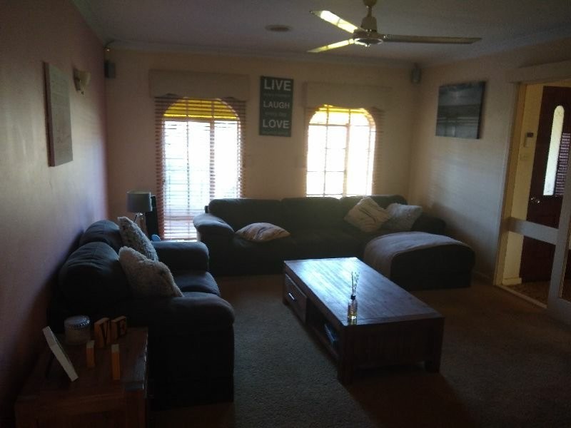 30 Condor Circle, Willetton WA 6155