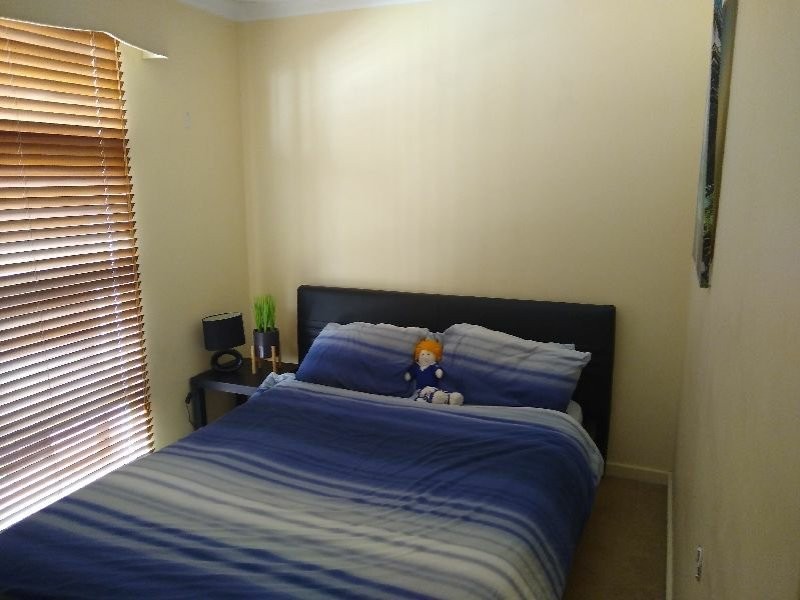 30 Condor Circle, Willetton WA 6155