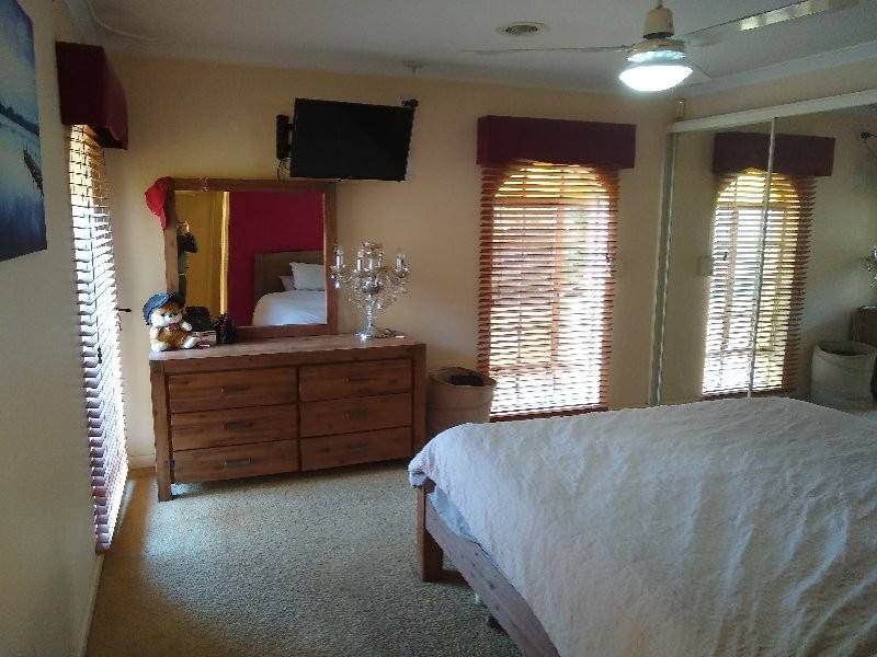 30 Condor Circle, Willetton WA 6155