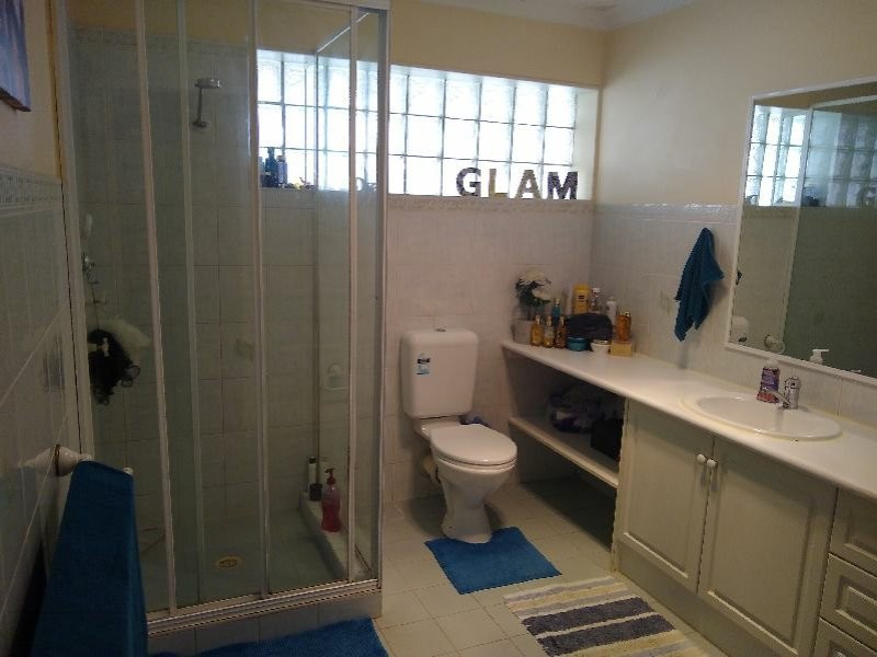 30 Condor Circle, Willetton WA 6155