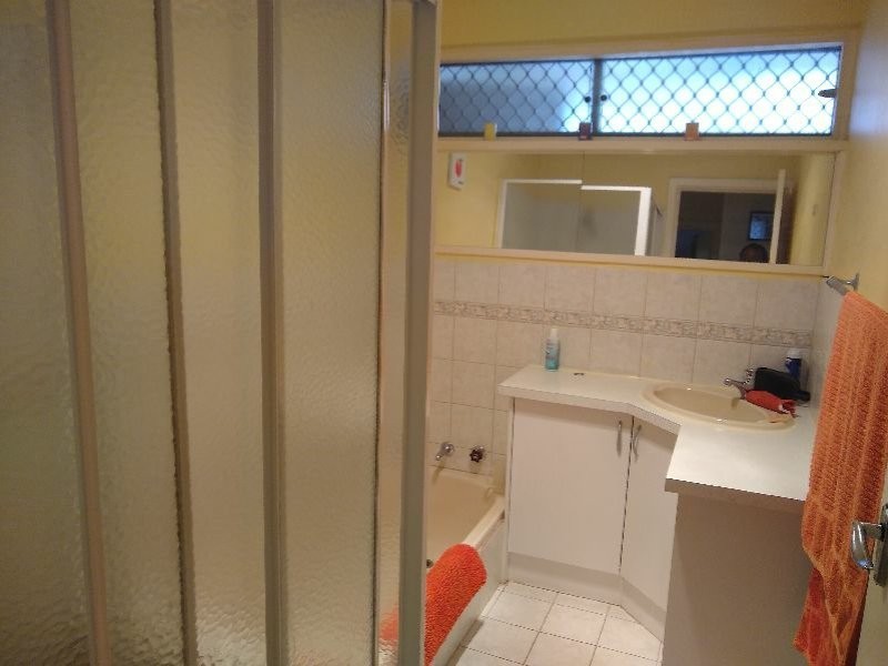 30 Condor Circle, Willetton WA 6155