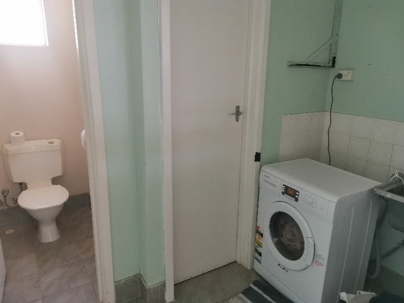 30 Condor Circle, Willetton WA 6155