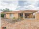 7/15 Carnac Court, Gosnells WA 6110