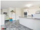 7/15 Carnac Court, Gosnells WA 6110