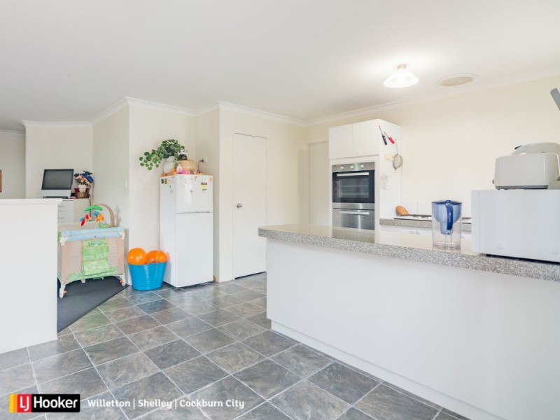 7/15 Carnac Court, Gosnells WA 6110