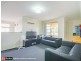 7/15 Carnac Court, Gosnells WA 6110
