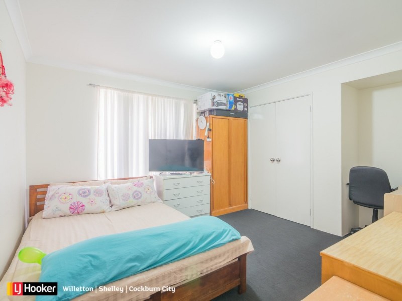 7/15 Carnac Court, Gosnells WA 6110