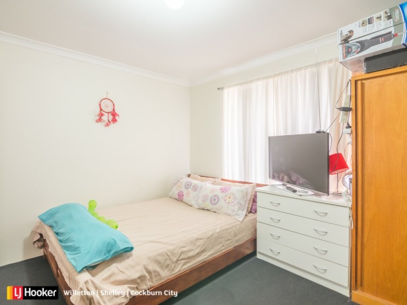7/15 Carnac Court, Gosnells WA 6110