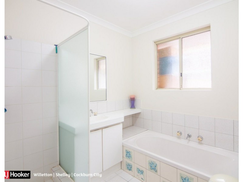 7/15 Carnac Court, Gosnells WA 6110