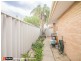 7/15 Carnac Court, Gosnells WA 6110