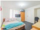 7/15 Carnac Court, Gosnells WA 6110