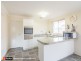 7/15 Carnac Court, Gosnells WA 6110