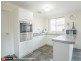 7/15 Carnac Court, Gosnells WA 6110