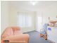 7/15 Carnac Court, Gosnells WA 6110