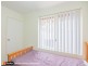 7/15 Carnac Court, Gosnells WA 6110
