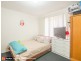 7/15 Carnac Court, Gosnells WA 6110