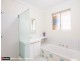 7/15 Carnac Court, Gosnells WA 6110