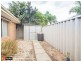 7/15 Carnac Court, Gosnells WA 6110