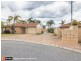 7/15 Carnac Court, Gosnells WA 6110