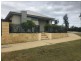25 Chesham Rise, Alkimos WA 6038