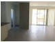 25 Chesham Rise, Alkimos WA 6038