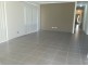 25 Chesham Rise, Alkimos WA 6038