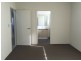 25 Chesham Rise, Alkimos WA 6038