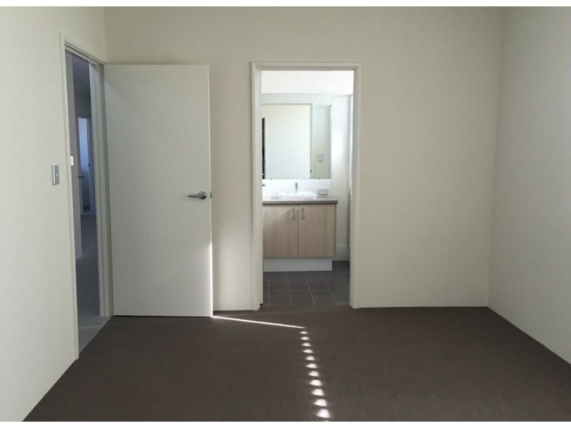 25 Chesham Rise, Alkimos WA 6038