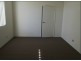 25 Chesham Rise, Alkimos WA 6038