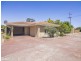 4/68 Tribute Street, Shelley WA 6148