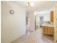 4/68 Tribute Street, Shelley WA 6148