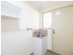 4/68 Tribute Street, Shelley WA 6148